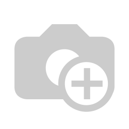 SELLtech