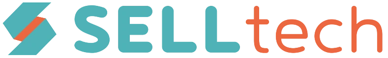 SELLtech